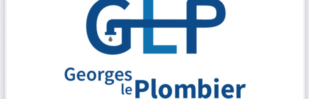 Georges B. (Georges le plombier)
