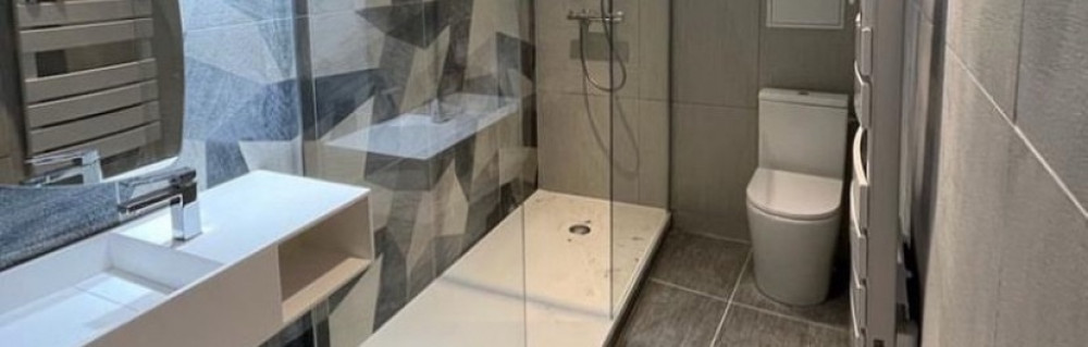 El Mahdi D. (DIL El Mahdi)