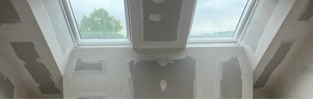 Lionel N. (L&N PLACO)