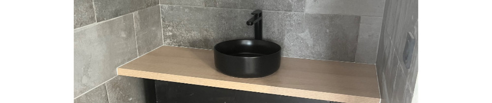 Oualid O. (Ooplomberie)