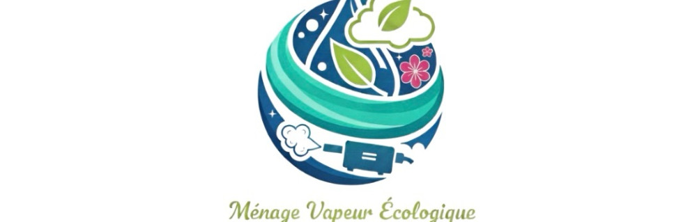 Mahealani A. ('AITAU Ménage Vapeur Éco...