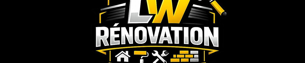 Karim C. (LW rénovation)