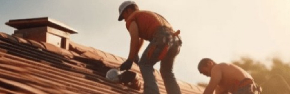 William R. (WR.ENTREPRISE)