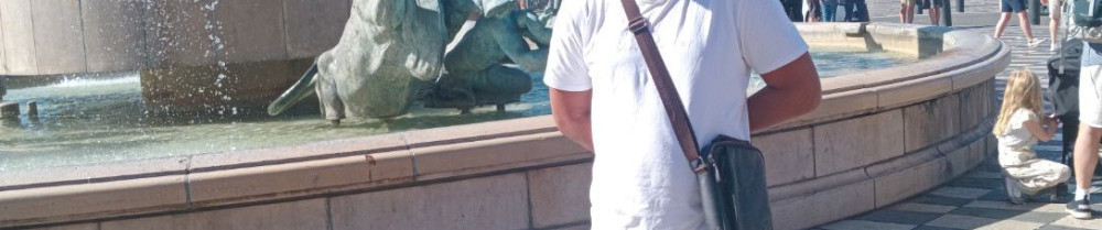 Houcine B. (bensabri houcine)