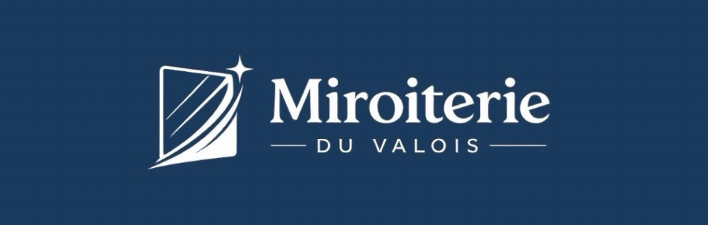 Yann N. (Miroiterie Du Valois)