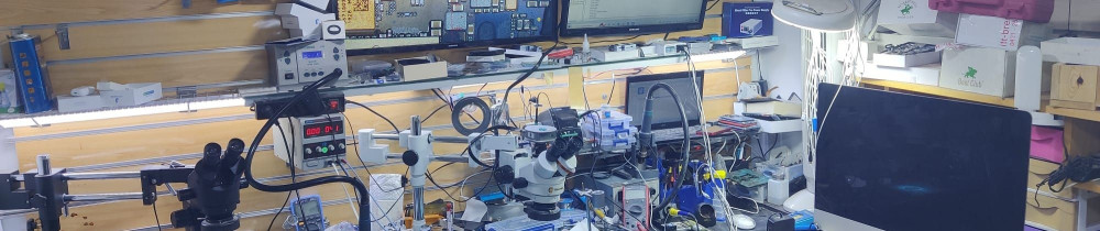 Hassan S. (ismartfix)