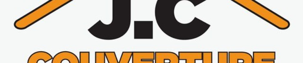 Jordan C. (J.C couverture)