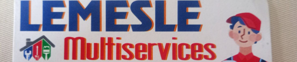 Tchilem L. (lemeslemultiservices)