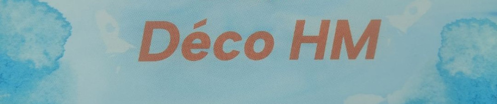 Matt H. (Déco HM)