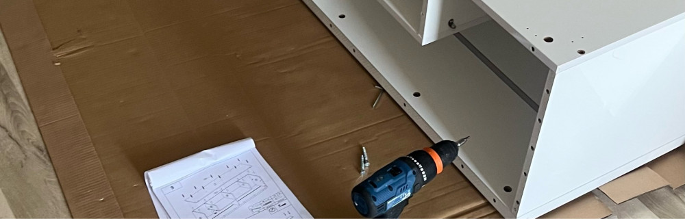 Issa S. (AC service)