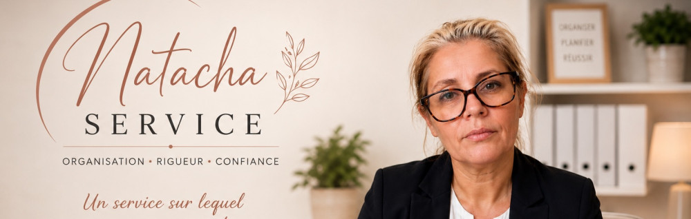 Natacha G. (Natacha service)