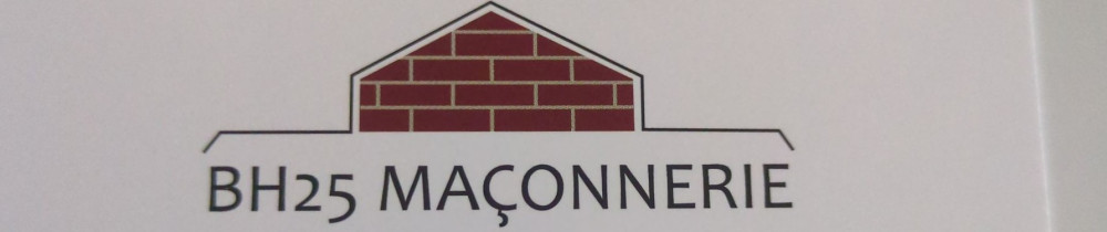 Yassine H. (BH25 maçonnerie)