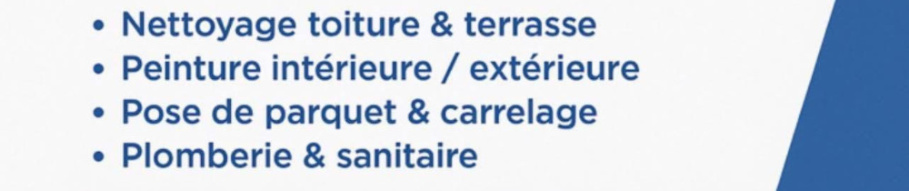 Guyot M. (gilles guyot)