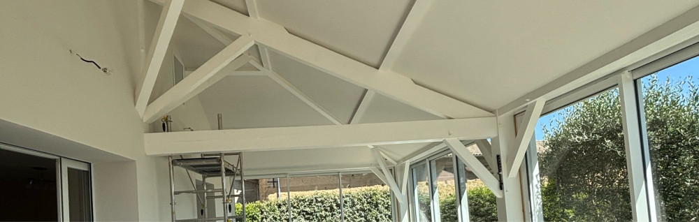 Christian S. (Christian Sagrado Martin...