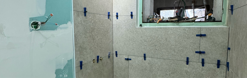 Sevan T. (ronivation)