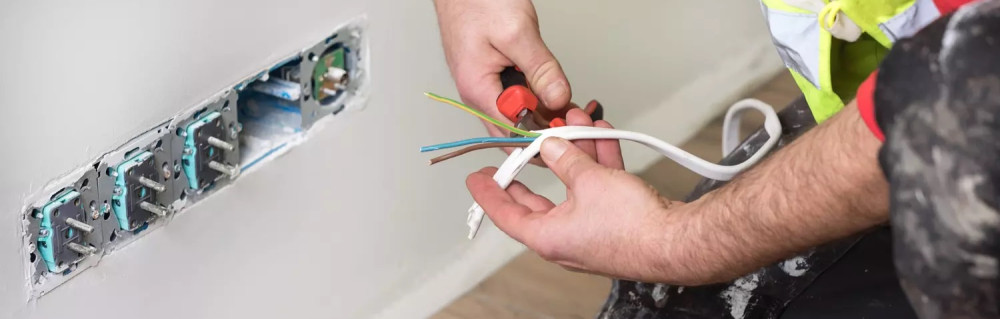 Jean-Bruce G. (JBelec)