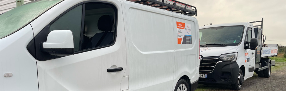 Emmanuel D. (EMD habitat)