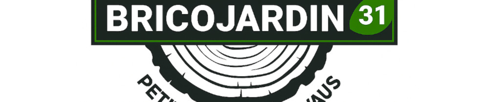 Luigi R. (Bricojardin31)