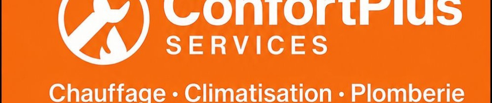 Karim E. (Confortplus services)