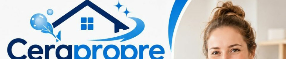 Nacera A. (Cerapropre)