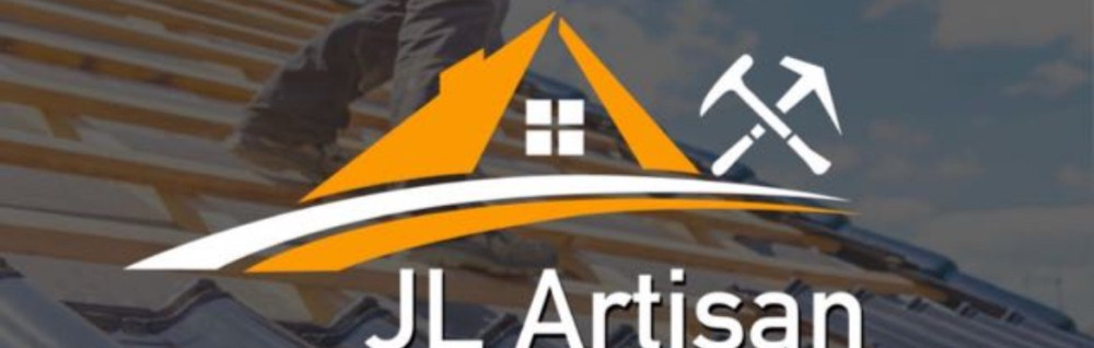 Jean L. (JL artisan)