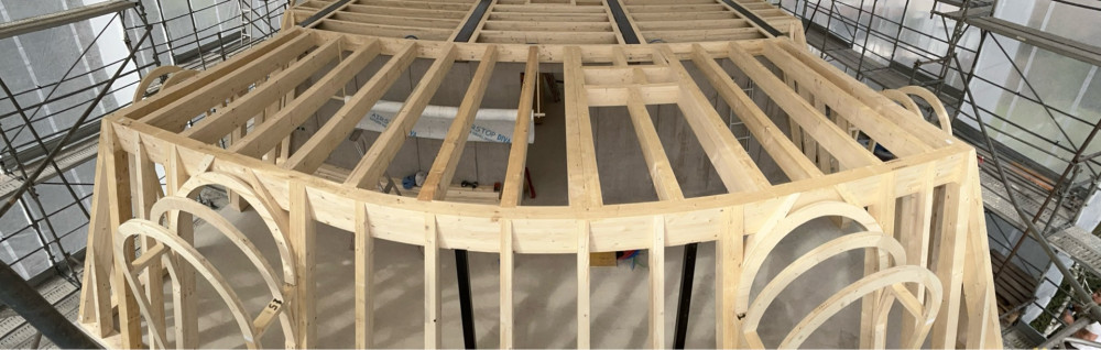 Nicolas C. (chauffier construction)