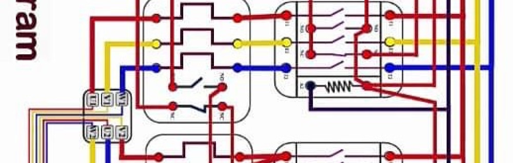Moustapha S. (S-M Elec multiservices)