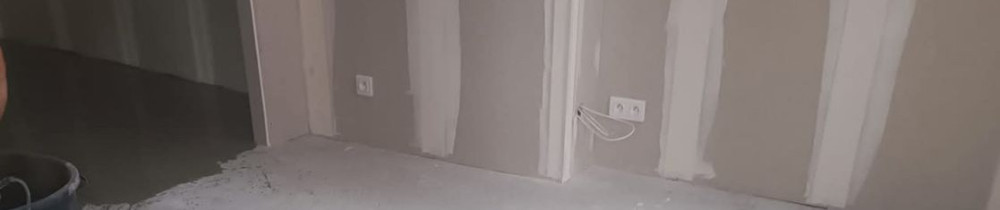 Stephane G. (sg renovation bat)