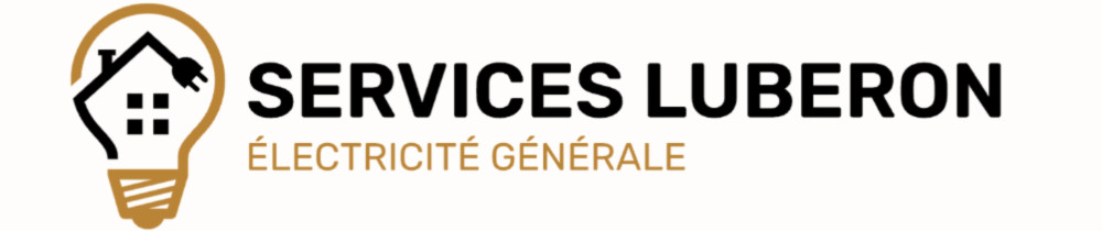 Antoine S. (Services Luberon)