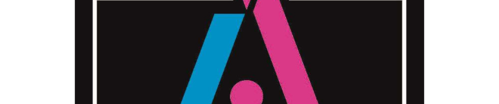 César A. (Agostinho Architecture)