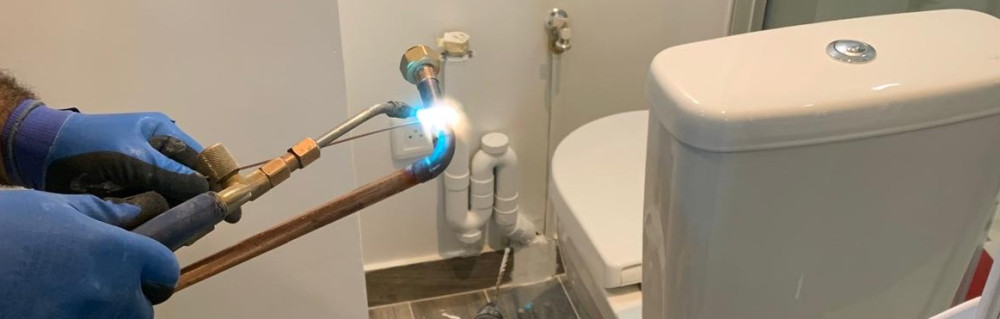 Aqua Service A. (0753056882)