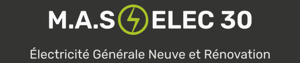Mickaël O. (M.A.S ELEC 30)