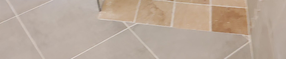 Damien B. (dbl Rénovation Intérieur)