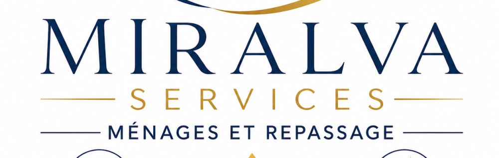 Imen H. (Miralva Services)