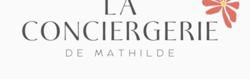 Mathilde P. (Mathilde Periat)