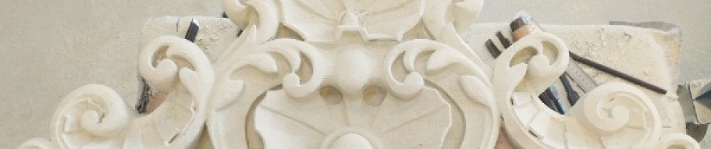 Léo-Paul V. (Vizioz Léo-Paul)