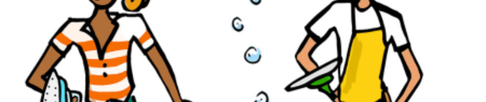 Merveille N. (merveille beauty)