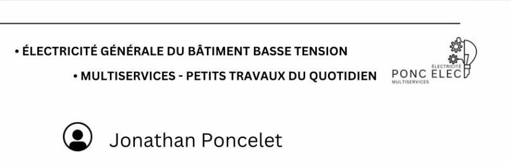Jonathan P. (Ponc.elec)