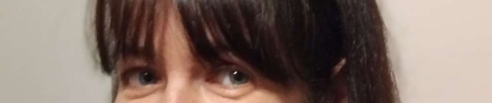 Stéphanie B. (Stéphanie Belin)