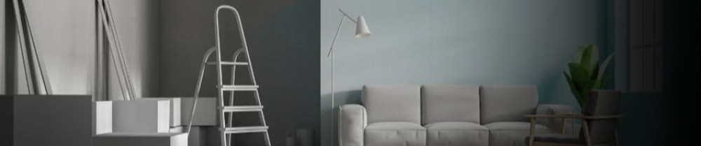 Sébastien B. (CASA NOVA)