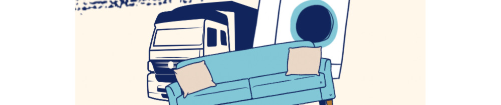 Eden Débarassage M.