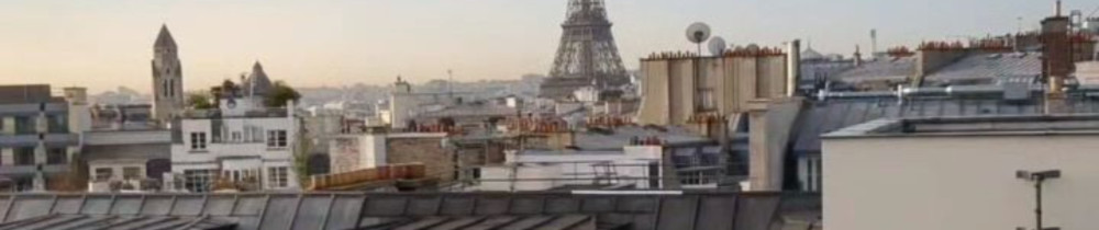 AD Chantiers