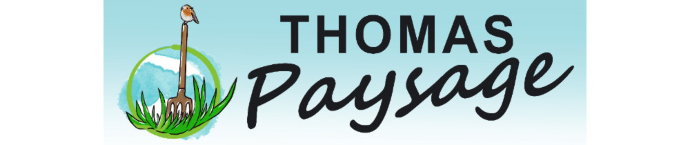 Thomas F. (Thomas Paysage)