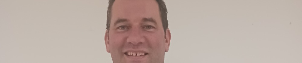 Christophe B. (BEAUDIER)