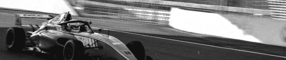 Mathieu M. (MM Motors)