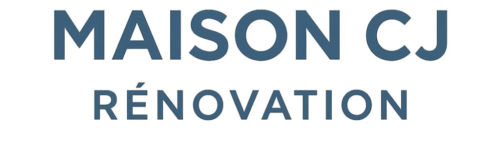 Clara G. (Maisoncjrenovation)