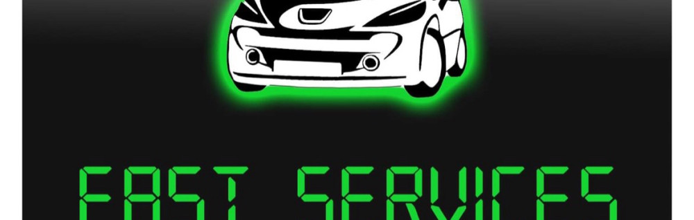 Hedi H. (Fast services)