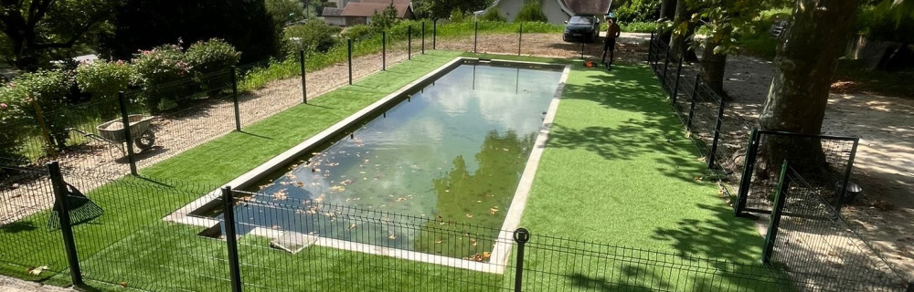 Hakim E. (Hakim Maçon Professionnel)