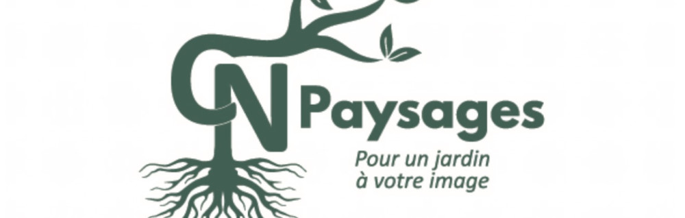 Charles N. (CN PAYSAGES)