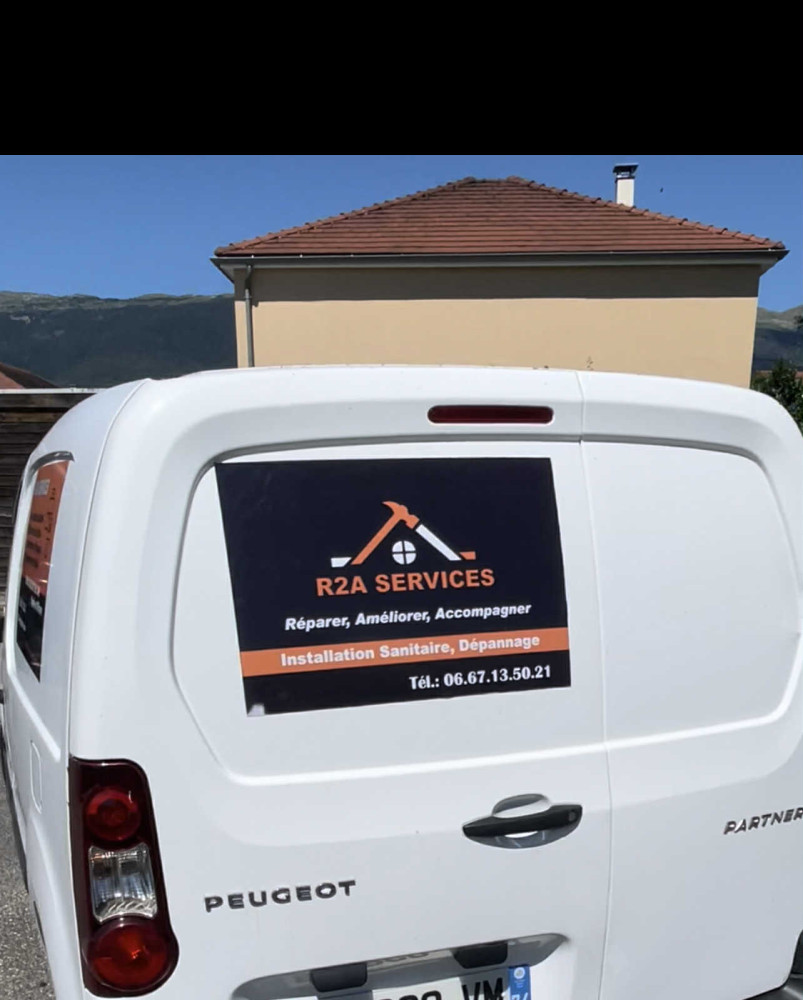 Assil S. (R2A SERVICE)